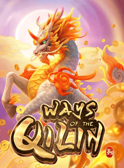 bg88