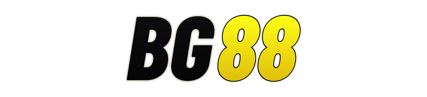 bg88